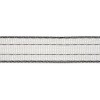 RUBAN TOP LINE PLUS 40 mm