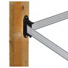 RUBAN TOP LINE PLUS 40 mm