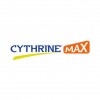 CYTHRINE MAX