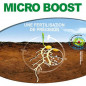 MICROBOOST