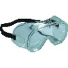 LUNETTE MASQUE DE PROTECTION ANTI-BUEE