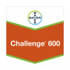 CHALLENGE 600