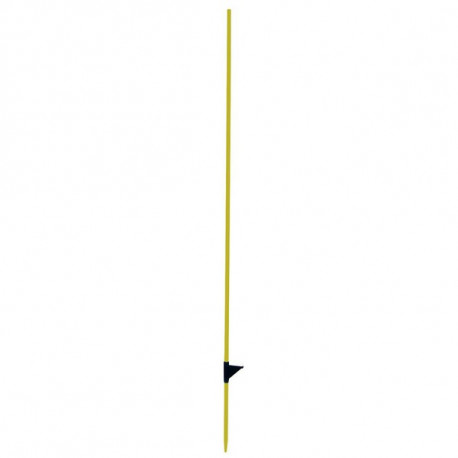 PIQUET EN FIBRE DE VERRE