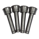 03131-Adaptable 7021.2725.030 DE : 22 mm DS : 10 mm L : 325 mm - Lot de 4