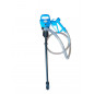 POMPE ELECTRIQUE POUR ADBLUE