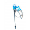 POMPE ELECTRIQUE POUR ADBLUE