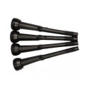 03159-Boumatic DK1X - Le manchon