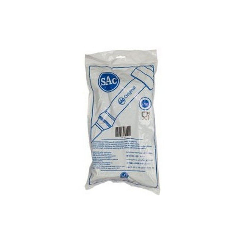 Manchons d'origines SAC - CHRISTENSEN Manchons d'origines SAC - CHRISTENSEN