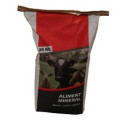 00135-Formulation farine - Sac 25 kg