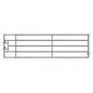 BARRIERE STABULATION 5 LICES AUTOBLOC