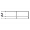 BARRIERE STABULATION 5 LICES AUTOBLOC