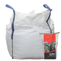 00137-Formulation farine - Bigbag 500 kg