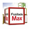 FUSILADE MAX