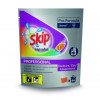 SKIP CAPSULES COULEURS