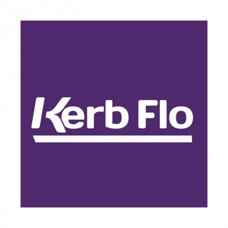 KERB FLO