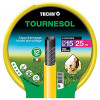 TUYAU D'ARROSAGE TOURNESOL D.19 mm - 18 Bars