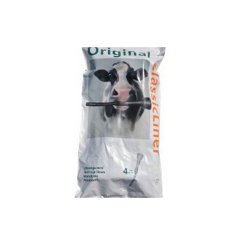 Manchons d'origine GEA SURGE Manchons d'origine GEA SURGE
