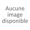 Phacélie NATRA Bio