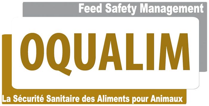 RCNA (Référentiel de Certification Nutrition Animale) et STNO (Socle Technique Nourri sans OGM