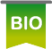 bio
