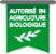 autosie_bio