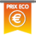 prix_eco