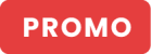 promotion