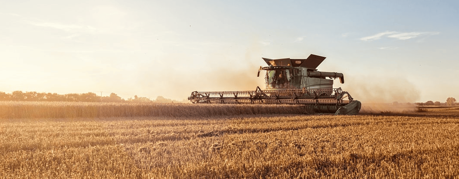 LES INDISPENSABLES POUR UNE MOISSON RÉUSSIE