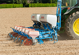 LE BIOSTIMULANT ECOBIOS