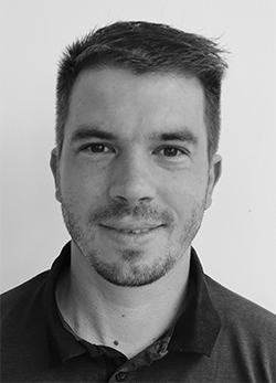 Quentin Leconardel