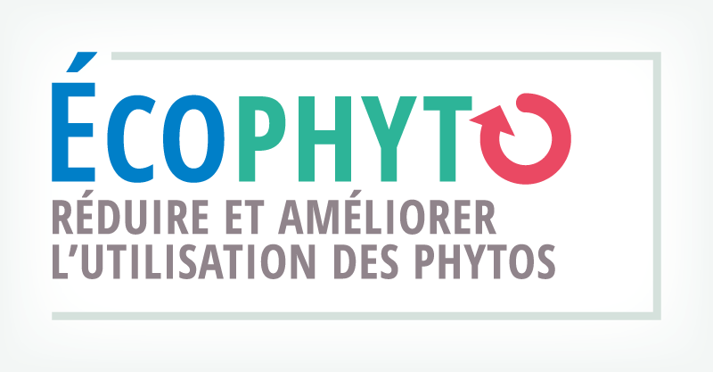Ecophyto