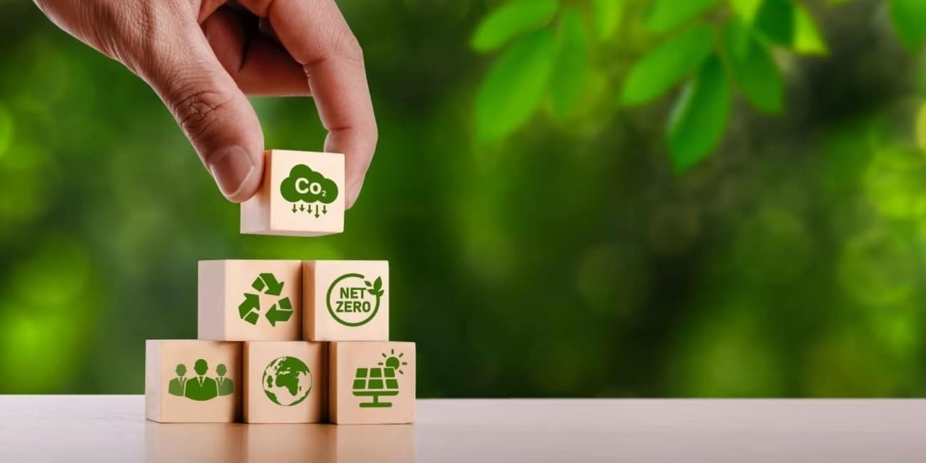 Agriculture durable — engagement RSE Agrileader